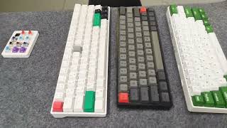 Keyboard Price in Bangladesh 2023, Mechanical Keyboard Price in Bangladesh 2023, Best Keyboard in BD screenshot 3