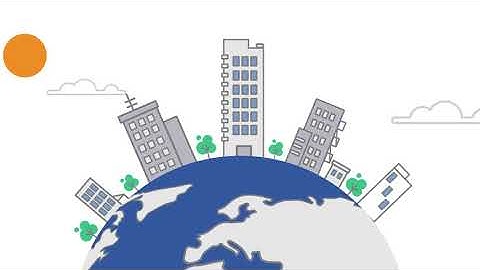 Cority Quality Management Software Explainer Video by Explainify