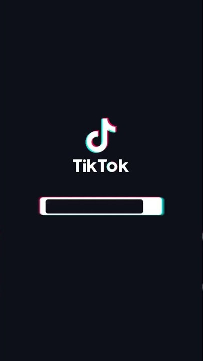 Ringtone iphone jujutsu kaisen