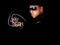 Jay Sean - Lights off