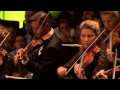 Piazzolla: Primavera  Porteña at the Concertgebouw (live recording)
