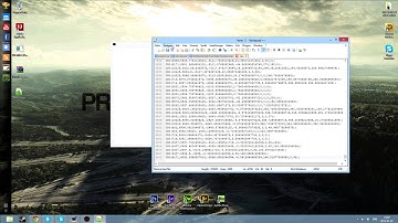 MTA to SAMP Converter | Prototype Gaming