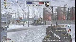 xXx DeLLBoyyy screenshot 5
