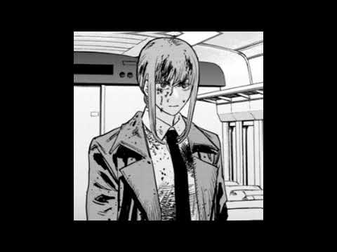 gaslight gatekeep girlboss gaslight gatekeep girlboss