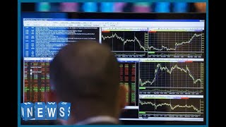Lonmin's operations continue to perform well despite share drop - CEO