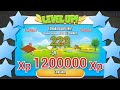 Hay Day How To Level Up 223 Gameplay hayday farming Hay Day How To Level Up 223 Gameplay hayday farming