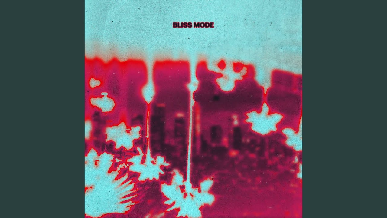 Watch Bliss Mode on YouTube Watch Bliss Mode on YouTube