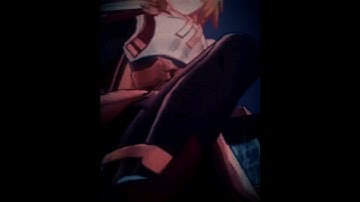 Mommy Lesley🥵🙏 #mobilelegends #mlbb #aspirants #lesley