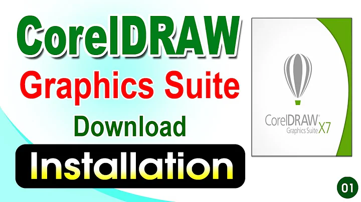 Coreldraw Installation | corel draw x7 download | corel DRAW INSTALL AND DOWNLOAD | MAHESTRO RAJAN