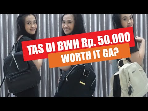 https://www.bukalapak.com/p/fashion-wanita/tas-wanita/backpack/2zx33u8-jual-tas-ransel-wanita-tas-ke. 