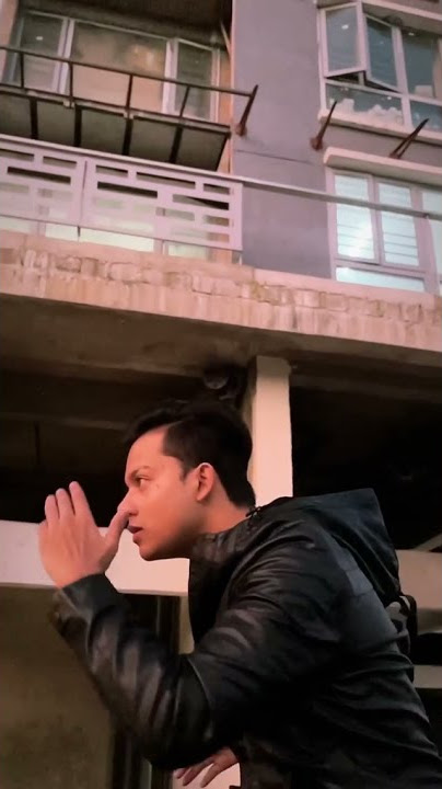 Riyaz Aly | Krissh5 🦹🦹#Lēgēnd№1 😂😂😂✨✅