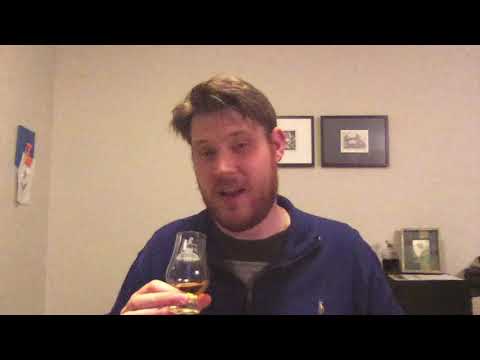 johnnie-walker-green-label-(and-comparison-with-jw-double-black)