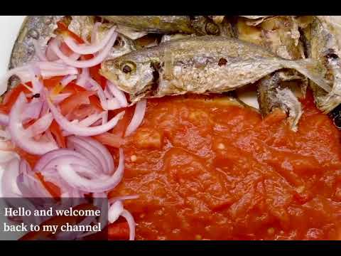 Vidéo: Comment Faire Une Casserole De Maïs Avec De La Sauce Tomate Fraîche