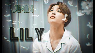 [FMV] Jimin - Lily