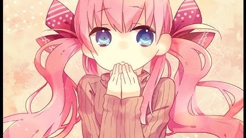 CS:GO - 1v3 3k & Defuse on Inferno