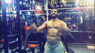 Hot Workout Boys Girls In Outdoor 2021 75