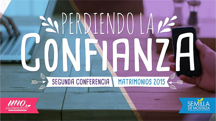 Testimonio Fernando y Cynthia Guerin