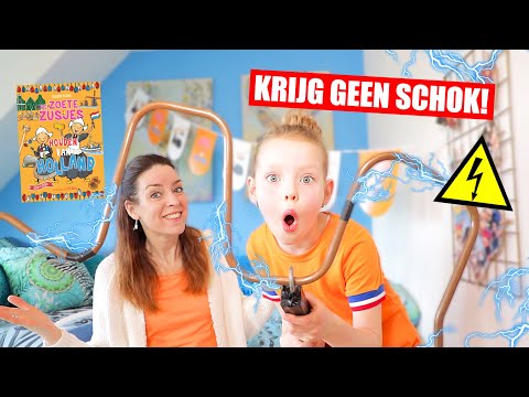 Video: Ruby Rube Nettowaarde: Wiki, Getrouwd, Familie, Bruiloft, Salaris, Broers en zussen