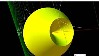 2008 1 FRQ Area & Volume