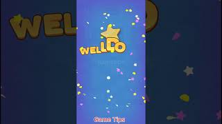 Gecko Out level 1509 Solution Walkthrough