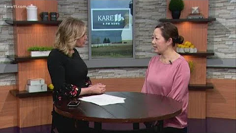 FDA proposes changes to mammogram rules