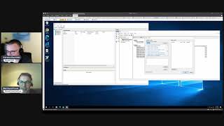 12 Azure Stack HCI Installation Series - Mellanox RDMA (optional Video)