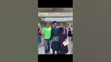 Memories of 2022 HVCC Graduation