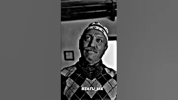 أحسن فيديو شاب حسني Statut Cheb Hasni 2023 