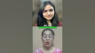 The Power of Self-Love | Embracing Your Inner Beauty