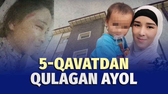 Simpsons seks rasmlari 1-qism