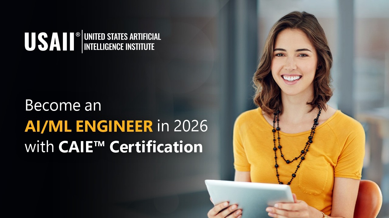 How to Become an AI and ML Engineer in 2026 - YouTube
