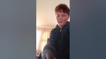 #dance #loop #infiniteloop #duet #endlessloop #preppy #infinityloop #satisfyingloop #edit #funny