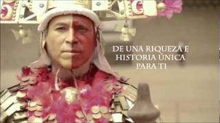 TRUJILLO PERU - EL MEJOR VIDEO.wmv