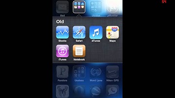 Google Cloud Print Tutorial