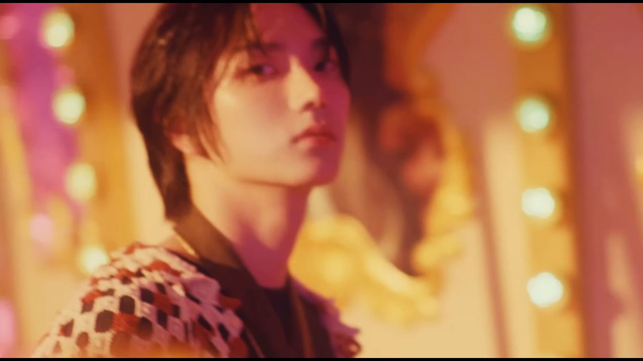 자고나면 다 괜찮아 질거야