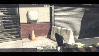 Mini Edit by Fonsy (Read Description)