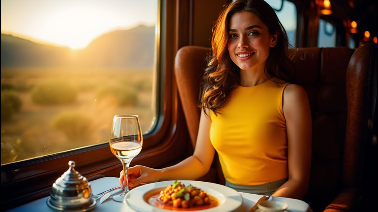 Credeva di avermi distrutto, ma il mio piano silenzioso ha cambiato tutto per sempre