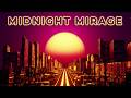 DJ Abyss "Midnight Mirage" (Chris Zippel Remix, Grooves.Land)