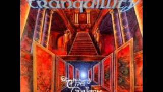 Dark Tranquillity - One Brooding Warning