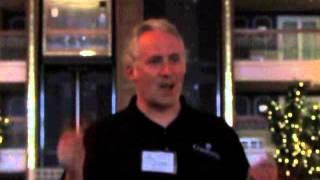 Heritage USA & PTL Tour 2014 - Jim Bakker, Rick Joyner & MorningStar MInistries (1 of 5 parts)