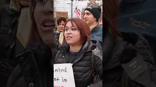 20 Seconds That Sum Up the Left