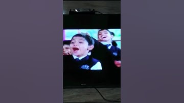 Taare Zameen par #movie #music #song #shorts #viral #viralvideo #youtube #youtubeshorts #trending