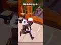 200IQ Play 😱🤯 #shorts #fortnite #fortniteshorts