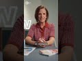 Mehrwertsteuer rauf? Das steckt dahinter | #short #shorts #shortvideo