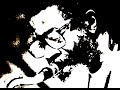 Capture de la vidéo Joe Henderson - Charlie Haden - Al Foster – Beatrice (1987)