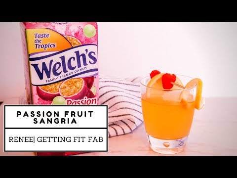 passion-fruit-vodka-cocktail-||-getting-fit-fab