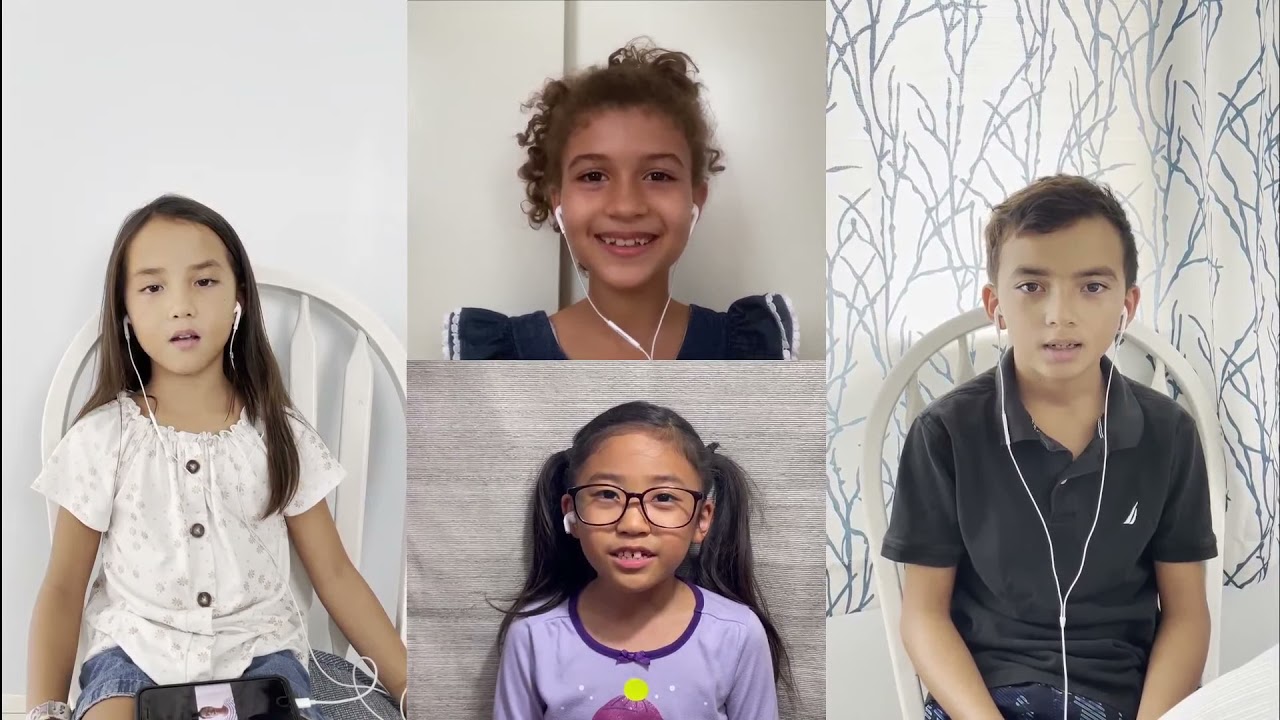 Copy of ‘What Time Is It?’ Pastor Chris Estay  1/01/2022