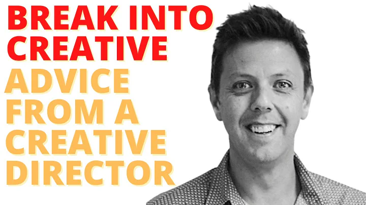 What does a Creative Director look for when hiring...