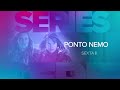 Ponto Nemo: Dia 11 de abril na RTP1 e RTP Play