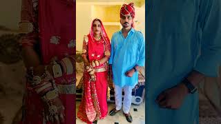 #song #love #dj #youtube #rajthani #rajasthani  #jodhpur 🤗🌹💫